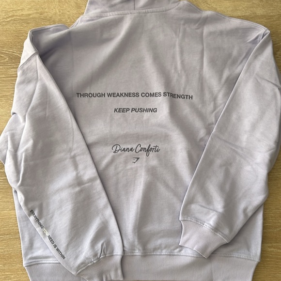 Sold - Picture 6 of 6